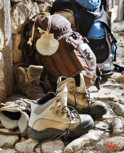 An Instagram carousel post added by aethereal.itf on Jul 05, 2024. The author is @gorpworld.