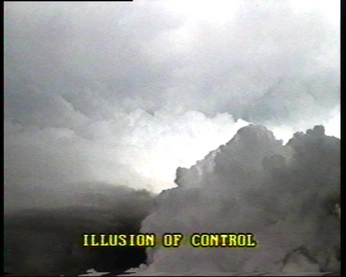 A cover of "Existentialism" cluster. The owner is hofmann. The cluster consists of 5 elements.