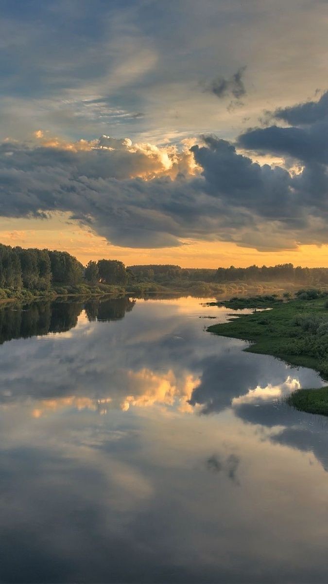 Our wonderful world