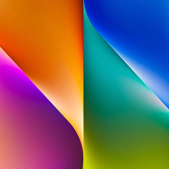 A cover of "Brand Inspo ✨" cluster. The owner is tacke. The cluster consists of 161 elements.