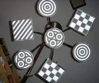 A cover of "mobiles" cluster. The owner is drshamu. The cluster consists of 4 elements.