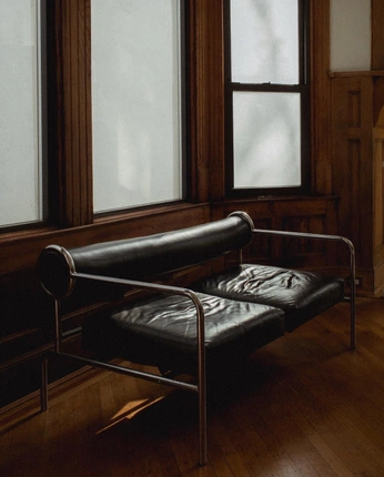 A cover of "everything" cluster. The owner is samtheman. The cluster consists of 36 elements.