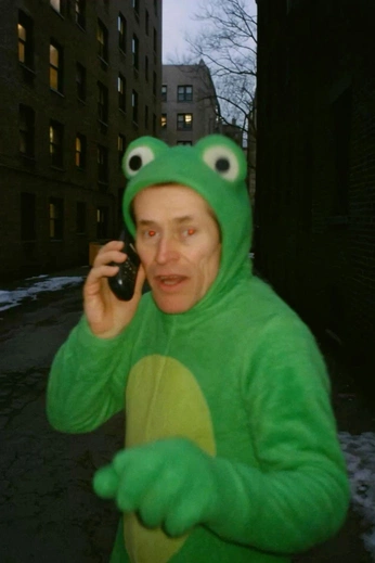 A cover of "iconic Individuals" cluster. The owner is cherryno. The cluster consists of 188 elements.