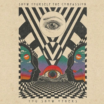 A cover of "Tingles" cluster. The owner is aste.ri. The cluster consists of 6 elements.