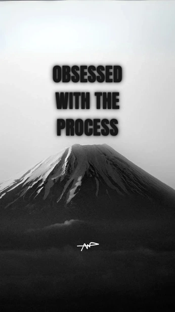 A cover of "Wallpapers" cluster. The owner is matari. The cluster consists of 7 elements.