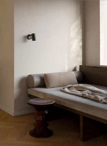 A cover of "int" cluster. The owner is starlet19. The cluster consists of 146 elements.