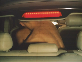 A cover of "blunt instruments" cluster. The owner is moxiestar. The cluster consists of 330 elements.