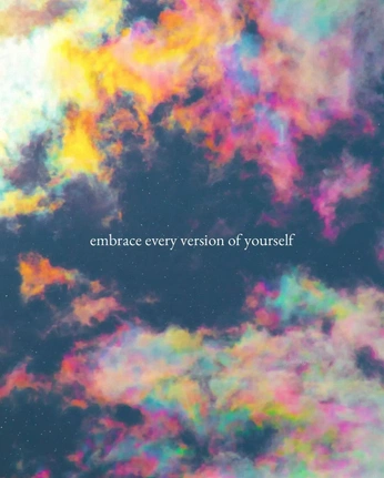 A cover of "Transformation" cluster. The owner is laceface. The cluster consists of 31 elements.