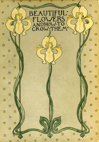 A cover of "HORta" cluster. The owner is annago. The cluster consists of 5 elements.