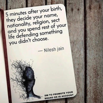 A cover of "psychology" cluster. The owner is g3arvn. The cluster consists of 1 element.