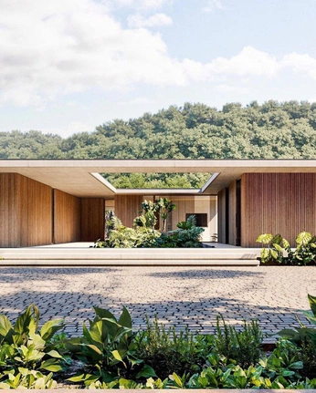 A cover of "TROPICAL" cluster. The owner is alexis02. The cluster consists of 27 elements.