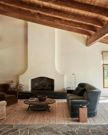 A cover of "yves salomon" cluster. The owner is etefel. The cluster consists of 64 elements.