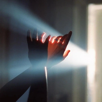 A cover of "freedom" cluster. The owner is emcheto. The cluster consists of 47 elements.