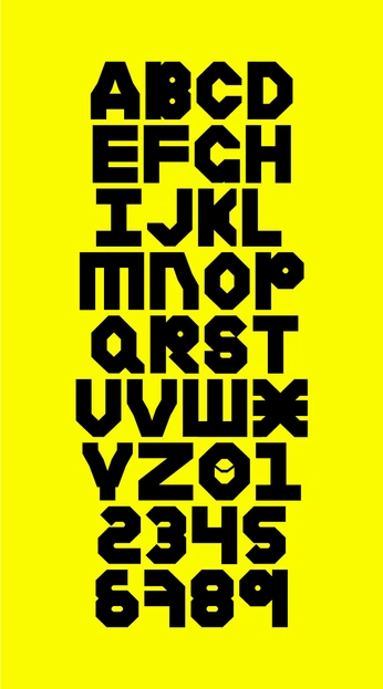 A cover of "fontes" cluster. The owner is isareszka. The cluster consists of 4 elements.