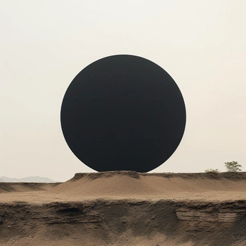 A cover of "alien condition" cluster. The owner is jessyvcastillo. The cluster consists of 24 elements.