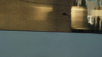 A cover of "cinematic" cluster. The owner is polinka.malinka. The cluster consists of 2 elements.