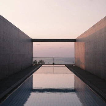 A cover of "Outdoor Spaces" cluster. The owner is redstarconsult. The cluster consists of 5 elements.