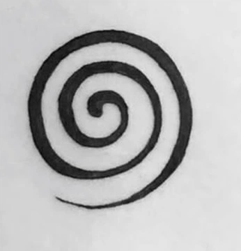 A cover of "tat" cluster. The owner is yeliziscool. The cluster consists of 3 elements.