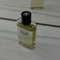 Cover of Perfume cluster