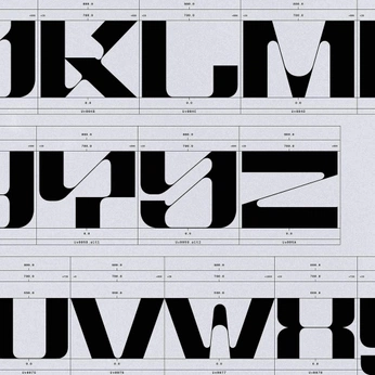 A cover of "type" cluster. The owner is maplep. The cluster consists of 2 elements.