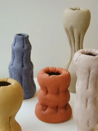 A cover of "home" cluster. The owner is francixx9948801. The cluster consists of 6 elements.