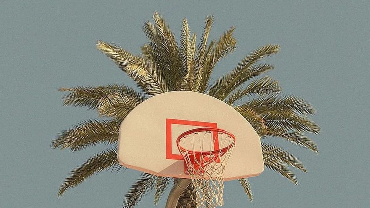 Vibes (@kimol) / Cosmos