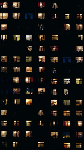 A cover of "Mørketid" cluster. The owner is 5arara. The cluster consists of 1 element.