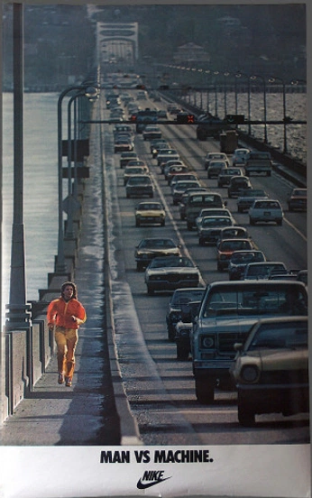 A cover of "movement" cluster. The owner is nsmyth. The cluster consists of 1 element.