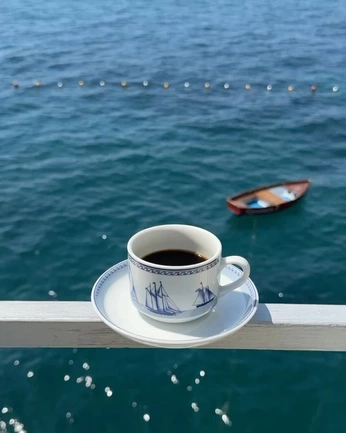 A cover of "Paradise" cluster. The owner is ryanbelk. The cluster consists of 70 elements.