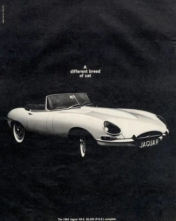 A cover of "Cars" cluster. The owner is christianas. The cluster consists of 3 elements.