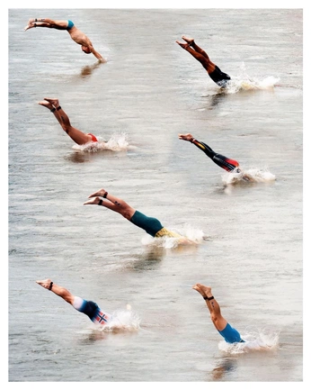 A cover of "olympia 2050+" cluster. The owner is deniseddragon. The cluster consists of 14 elements.