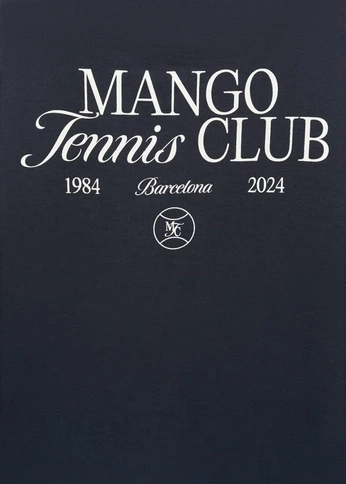 A cover of "re brand" cluster. The owner is nikothepickle. The cluster consists of 2 elements.