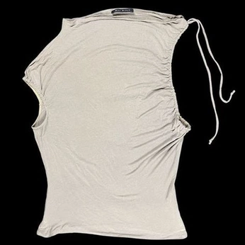 A cover of "mode" cluster. The owner is janina.lena. The cluster consists of 5 elements.