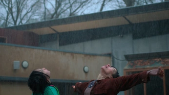 A cover of "FFRAMES" cluster. The owner is genzou. The cluster consists of 40 elements.