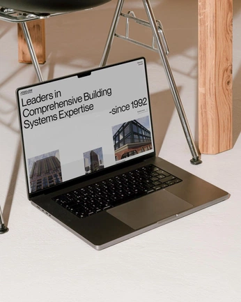 A cover of "Arquitetura e Urbanismo" cluster. The owner is eudiguinho. The cluster consists of 7 elements.