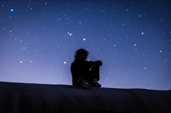 A cover of "Just for U" cluster. The owner is johanncvl. The cluster consists of 5 elements.