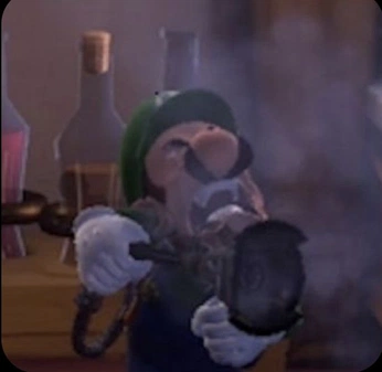 A cover of "silly stuff" cluster. The owner is deathgarden. The cluster consists of 19 elements.