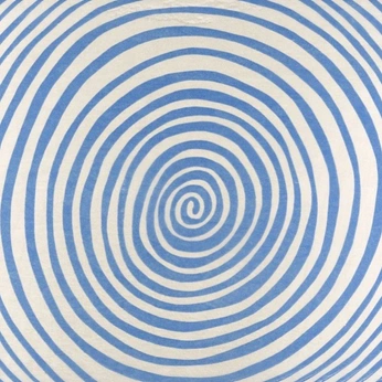 A cover of "Spiral labrinth" cluster. The owner is sfg1234. The cluster consists of 1 element.