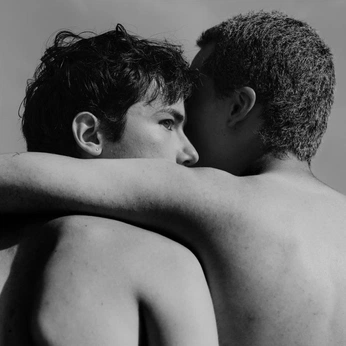 A cover of "boys will be boys" cluster. The owner is alexnyilas. The cluster consists of 228 elements.