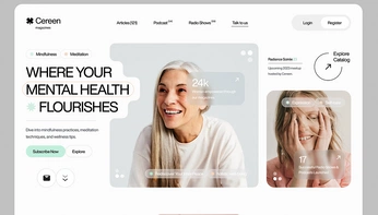 A cover of "Arima" cluster. The owner is comegats. The cluster consists of 13 elements.