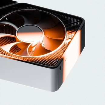 A cover of "product" cluster. The owner is cesareynaux. The cluster consists of 9 elements.