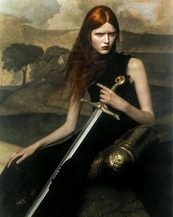 A cover of "Artistic Shit" cluster. The owner is yaone. The cluster consists of 1 element.