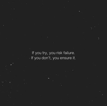 A cover of "Cores" cluster. The owner is lavagirl1. The cluster consists of 7 elements.