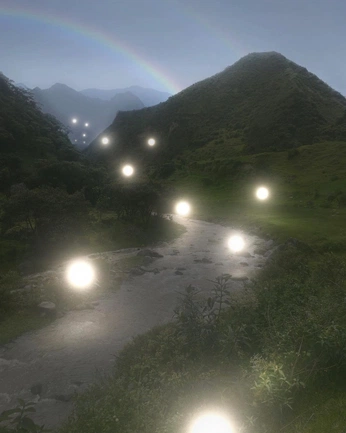 A cover of "Surreal" cluster. The owner is paoc21. The cluster consists of 1 element.