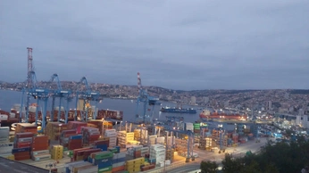 A cover of "Beautiful Pictures" cluster. The owner is vdr1vn. The cluster consists of 11 elements.