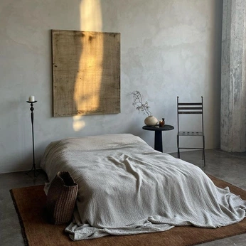 A cover of "arc design" cluster. The owner is lenox. The cluster consists of 11 elements.