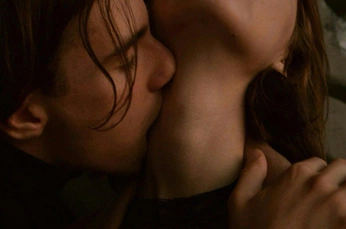 A cover of "Love" cluster. The owner is maksim.soltan. The cluster consists of 23 elements.