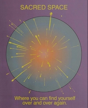 A cover of "Ziploc" cluster. The owner is ziploc. The cluster consists of 118 elements.