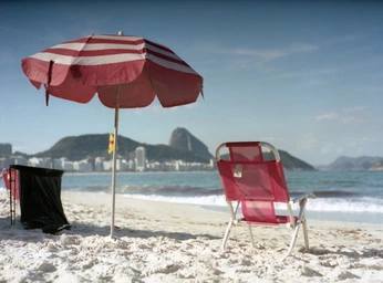 A cover of "video" cluster. The owner is mashick. The cluster consists of 20 elements.