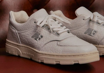 A cover of "CAREGIVERS COLLECTION" cluster. The owner is everybodysbusy. The cluster consists of 51 elements.